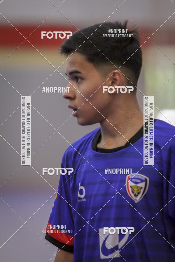 Buy your photos of the eventTabuca Juniors x Mogi das Cruzes on Fotop