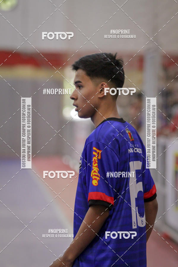 Buy your photos of the eventTabuca Juniors x Mogi das Cruzes on Fotop