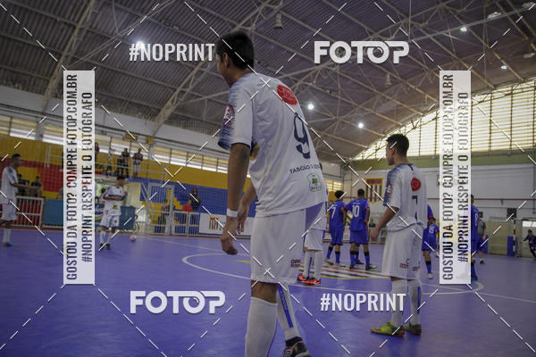 Buy your photos of the eventTabuca Juniors x Mogi das Cruzes on Fotop
