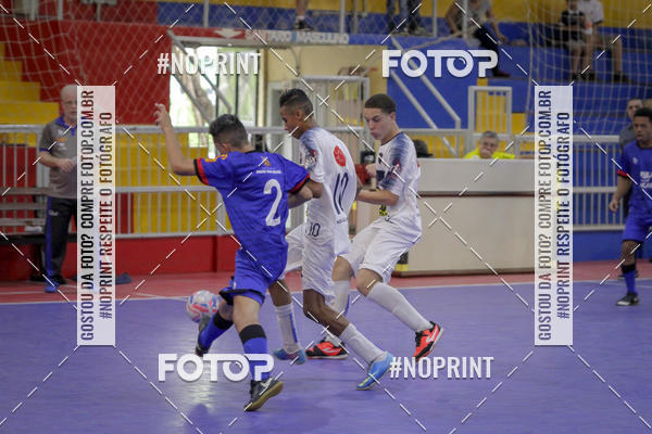 Buy your photos of the eventTabuca Juniors x Mogi das Cruzes on Fotop