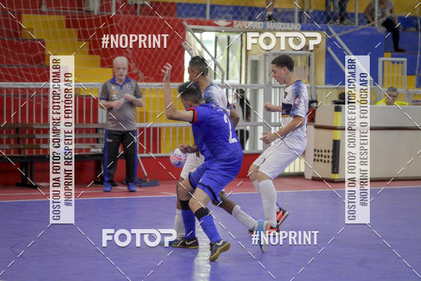 Buy your photos of the eventTabuca Juniors x Mogi das Cruzes on Fotop