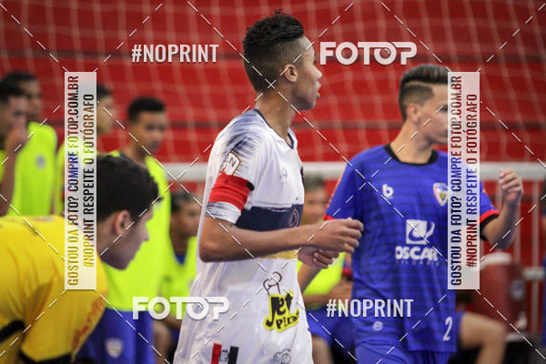 Buy your photos of the eventTabuca Juniors x Mogi das Cruzes on Fotop