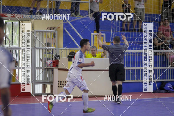 Buy your photos of the eventTabuca Juniors x Mogi das Cruzes on Fotop