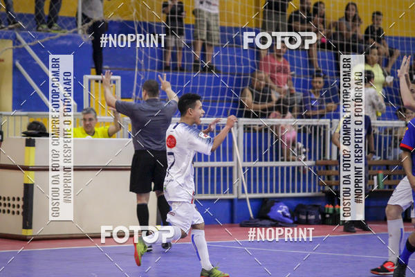 Buy your photos of the eventTabuca Juniors x Mogi das Cruzes on Fotop