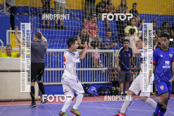 Buy your photos of the eventTabuca Juniors x Mogi das Cruzes on Fotop