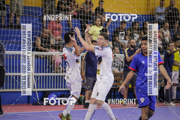 Buy your photos of the eventTabuca Juniors x Mogi das Cruzes on Fotop