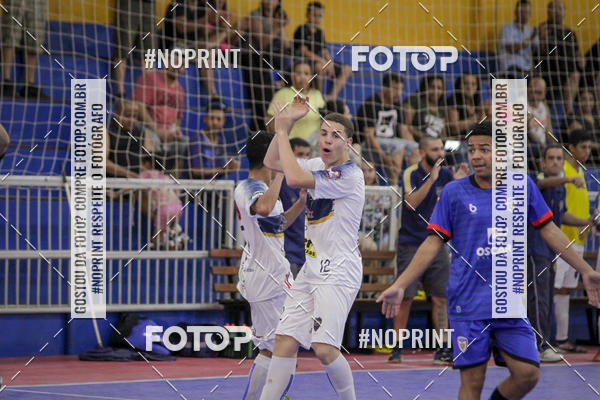 Buy your photos of the eventTabuca Juniors x Mogi das Cruzes on Fotop