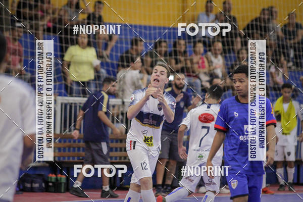 Buy your photos of the eventTabuca Juniors x Mogi das Cruzes on Fotop