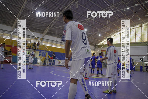 Buy your photos of the eventTabuca Juniors x Mogi das Cruzes on Fotop