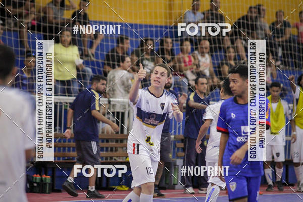 Buy your photos of the eventTabuca Juniors x Mogi das Cruzes on Fotop