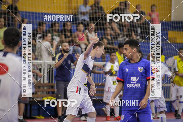 Buy your photos of the eventTabuca Juniors x Mogi das Cruzes on Fotop