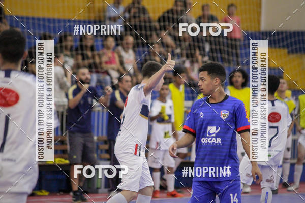 Buy your photos of the eventTabuca Juniors x Mogi das Cruzes on Fotop