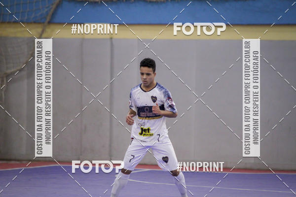 Buy your photos of the eventTabuca Juniors x Mogi das Cruzes on Fotop