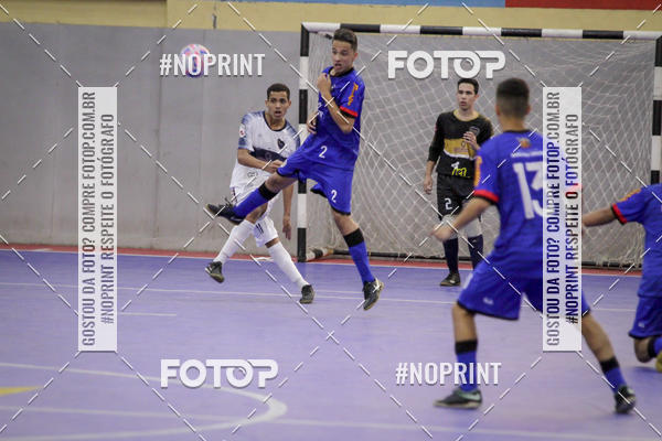 Buy your photos of the eventTabuca Juniors x Mogi das Cruzes on Fotop