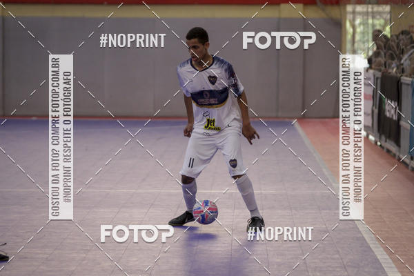 Buy your photos of the eventTabuca Juniors x Mogi das Cruzes on Fotop