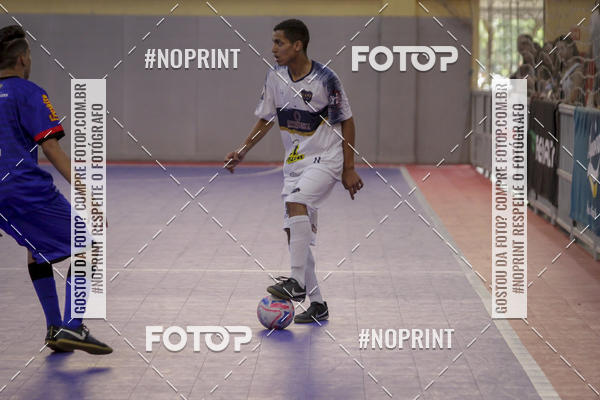 Buy your photos of the eventTabuca Juniors x Mogi das Cruzes on Fotop