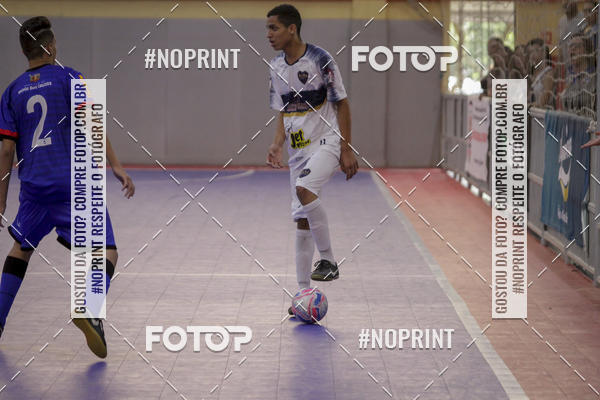 Buy your photos of the eventTabuca Juniors x Mogi das Cruzes on Fotop