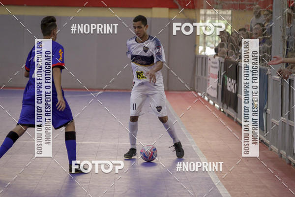 Buy your photos of the eventTabuca Juniors x Mogi das Cruzes on Fotop