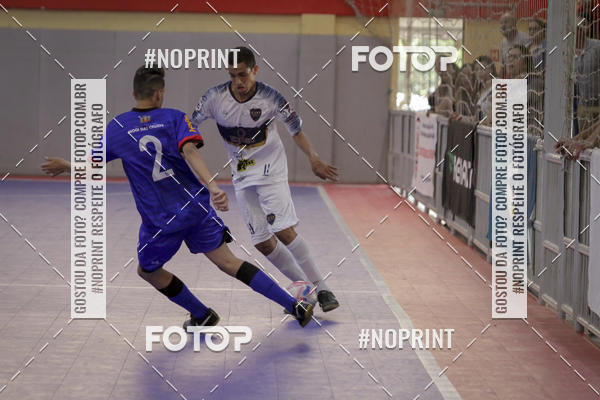 Buy your photos of the eventTabuca Juniors x Mogi das Cruzes on Fotop