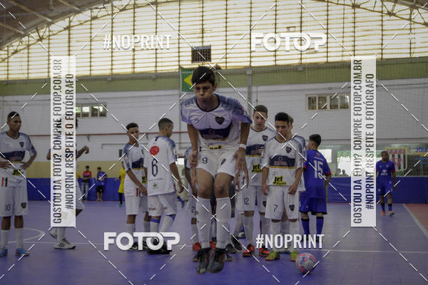 Buy your photos of the eventTabuca Juniors x Mogi das Cruzes on Fotop