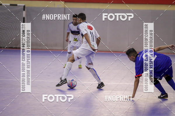 Buy your photos of the eventTabuca Juniors x Mogi das Cruzes on Fotop