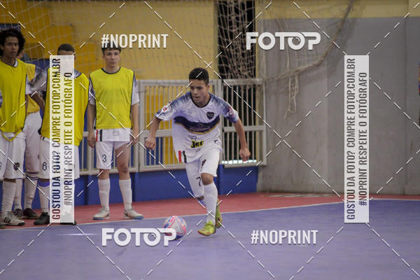 Buy your photos of the eventTabuca Juniors x Mogi das Cruzes on Fotop