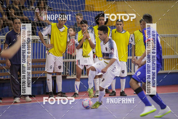 Buy your photos of the eventTabuca Juniors x Mogi das Cruzes on Fotop