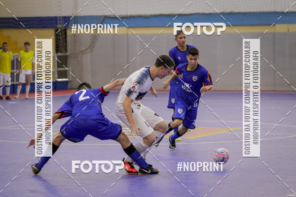 Buy your photos of the eventTabuca Juniors x Mogi das Cruzes on Fotop