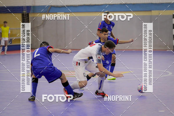 Buy your photos of the eventTabuca Juniors x Mogi das Cruzes on Fotop