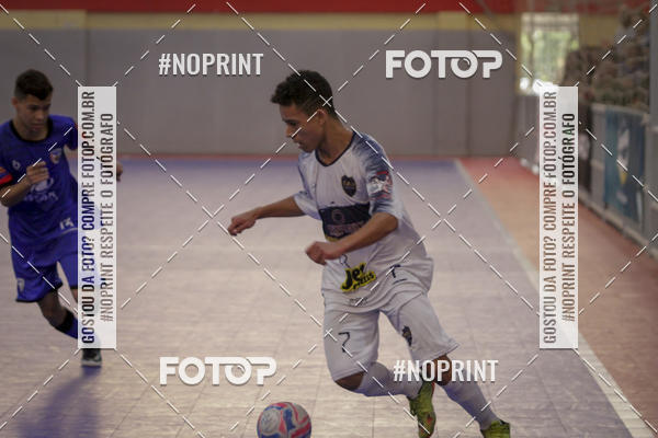 Buy your photos of the eventTabuca Juniors x Mogi das Cruzes on Fotop