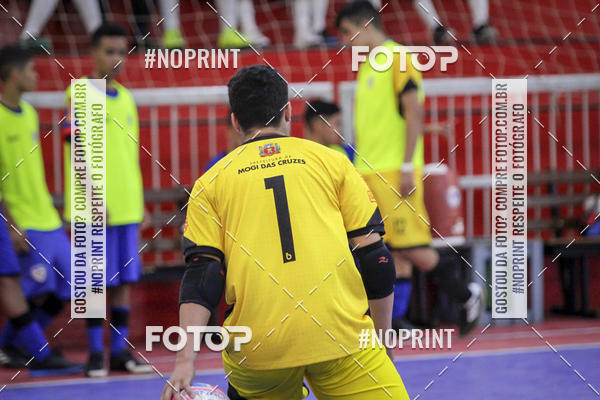 Buy your photos of the eventTabuca Juniors x Mogi das Cruzes on Fotop