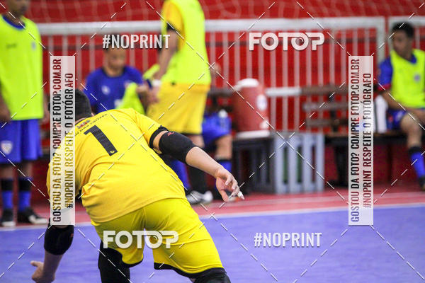 Buy your photos of the eventTabuca Juniors x Mogi das Cruzes on Fotop