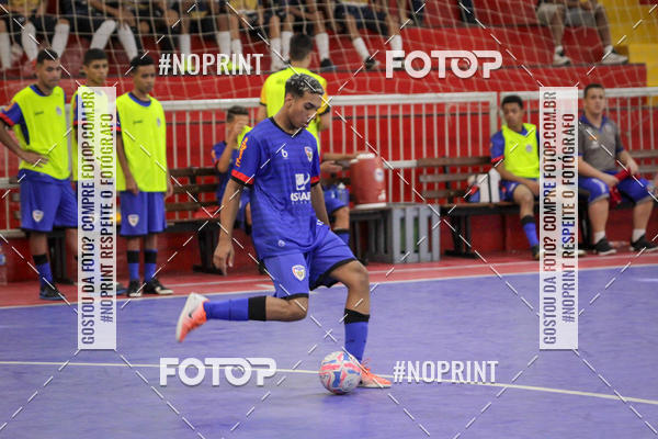 Buy your photos of the eventTabuca Juniors x Mogi das Cruzes on Fotop