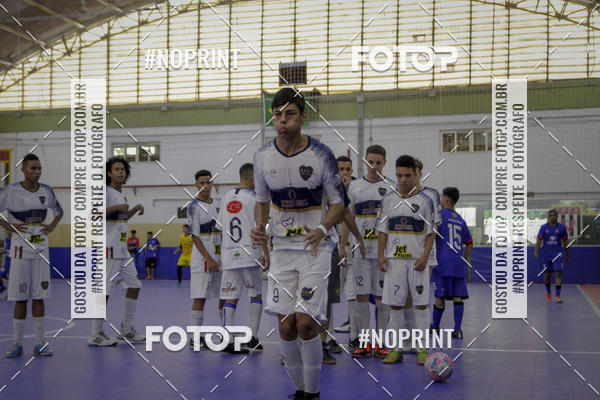 Buy your photos of the eventTabuca Juniors x Mogi das Cruzes on Fotop