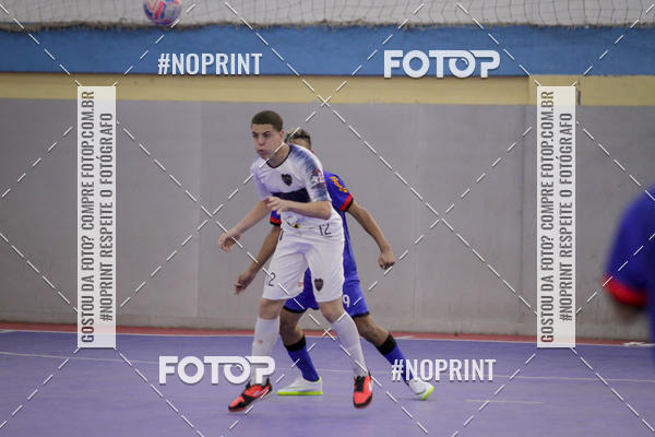 Buy your photos of the eventTabuca Juniors x Mogi das Cruzes on Fotop
