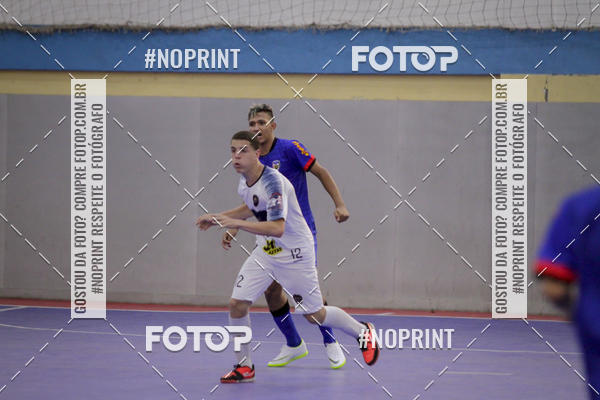 Buy your photos of the eventTabuca Juniors x Mogi das Cruzes on Fotop