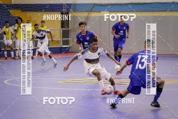 Buy your photos of the eventTabuca Juniors x Mogi das Cruzes on Fotop