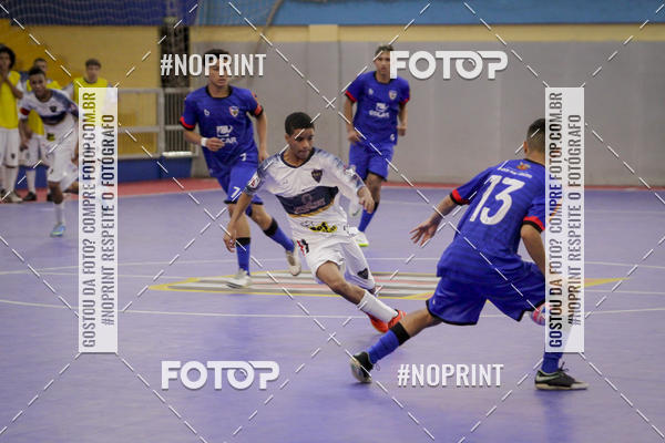 Buy your photos of the eventTabuca Juniors x Mogi das Cruzes on Fotop