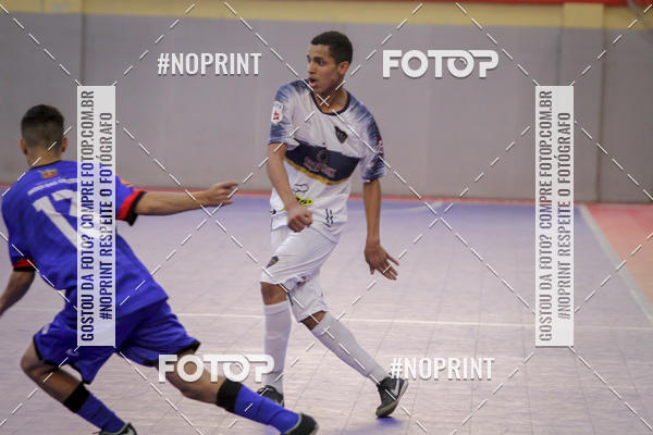 Buy your photos of the eventTabuca Juniors x Mogi das Cruzes on Fotop