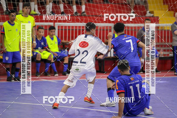 Buy your photos of the eventTabuca Juniors x Mogi das Cruzes on Fotop