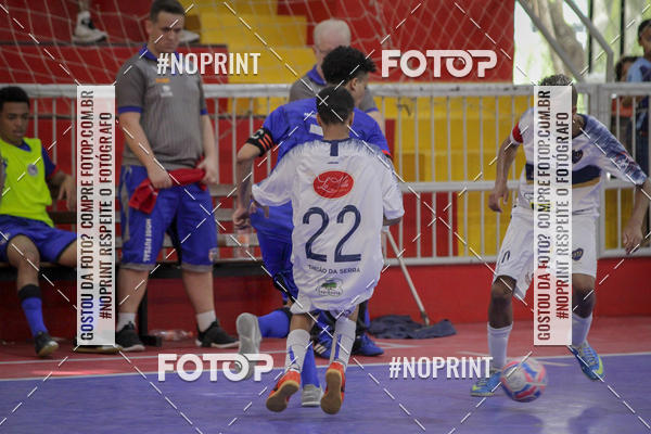 Buy your photos of the eventTabuca Juniors x Mogi das Cruzes on Fotop