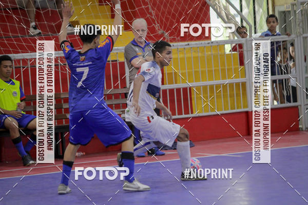 Buy your photos of the eventTabuca Juniors x Mogi das Cruzes on Fotop