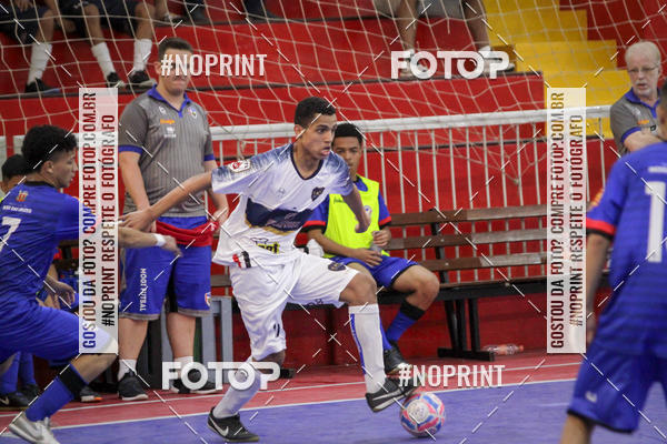 Buy your photos of the eventTabuca Juniors x Mogi das Cruzes on Fotop