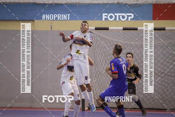 Buy your photos of the eventTabuca Juniors x Mogi das Cruzes on Fotop