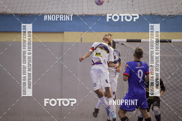 Buy your photos of the eventTabuca Juniors x Mogi das Cruzes on Fotop