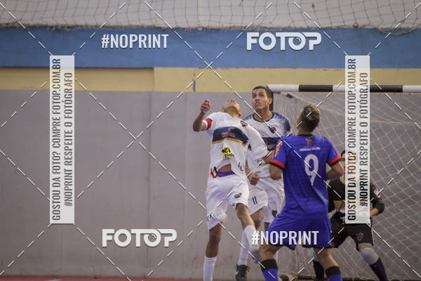 Buy your photos of the eventTabuca Juniors x Mogi das Cruzes on Fotop