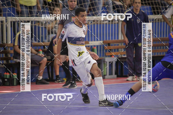 Buy your photos of the eventTabuca Juniors x Mogi das Cruzes on Fotop