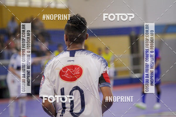 Buy your photos of the eventTabuca Juniors x Mogi das Cruzes on Fotop