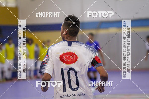 Buy your photos of the eventTabuca Juniors x Mogi das Cruzes on Fotop