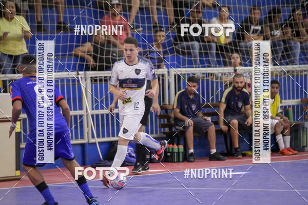 Buy your photos of the eventTabuca Juniors x Mogi das Cruzes on Fotop